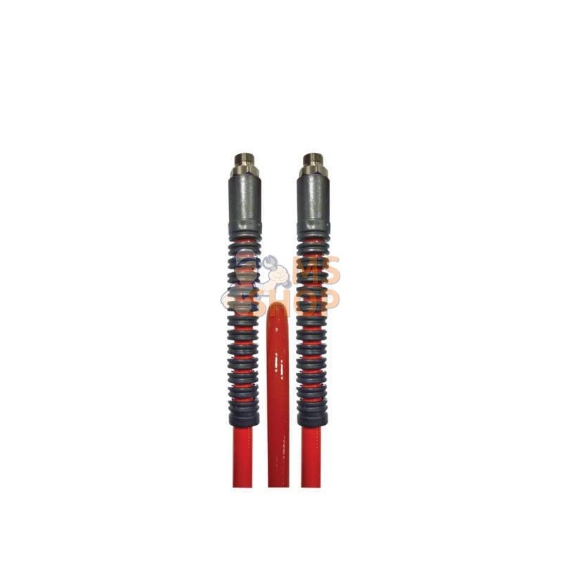Flexible nett. tuyaux NW6 30m | UNBRANDED Flexible nett. tuyaux NW6 30m | UNBRANDEDPR#700547 Flexible nett. tuyaux NW6 30m | UNBRANDED Flexible nett. tuyaux NW6 30m | UNBRANDEDPR#700547