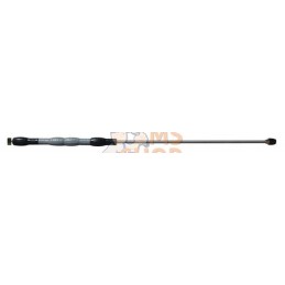Lance 800mm | UNBRANDED Lance 800mm | UNBRANDEDPR#484888