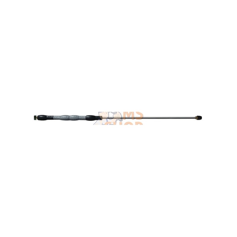 Lance 800mm | UNBRANDED Lance 800mm | UNBRANDEDPR#484888 Lance 800mm | UNBRANDED Lance 800mm | UNBRANDEDPR#484888