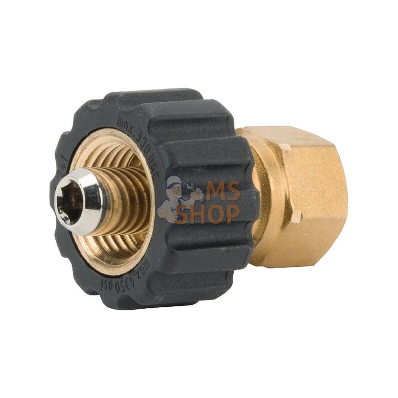 Raccord 2xF 1/2"x1/4" | UNBRANDED Raccord 2xF 1/2"x1/4" | UNBRANDEDPR#485133 Raccord 2xF 1/2"x1/4" | UNBRANDED Raccord 2xF 1/2"x1/4" | UNBRANDEDPR#485133