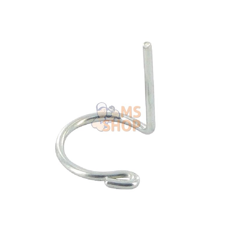 Circlip zingué S 13 | UNBRANDED Circlip zingué S 13 | UNBRANDEDPR#485428 Circlip zingué S 13 | UNBRANDED Circlip zingué S 13 | UNBRANDEDPR#485428