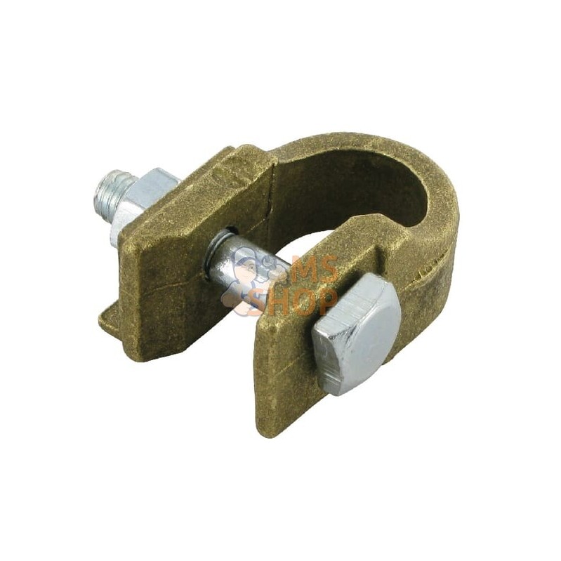 Cosse de batterie Ford négatif | UNBRANDED Cosse de batterie Ford négatif | UNBRANDEDPR#615115 Cosse de batterie Ford négatif | UNBRANDED Cosse de batterie Ford négatif | UNBRANDEDPR#615115