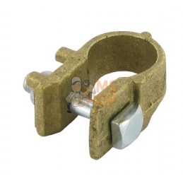 Cosse de batterie Ford positif | UNBRANDED Cosse de batterie Ford positif | UNBRANDEDPR#615102
