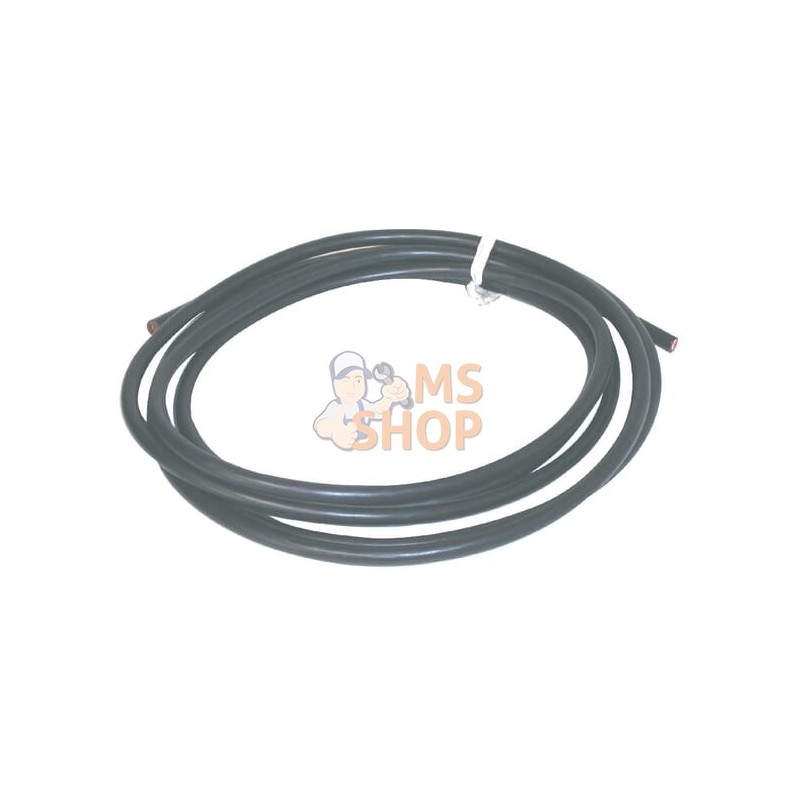 Câble de batterie 3 m | UNBRANDED Câble de batterie 3 m | UNBRANDEDPR#615144 Câble de batterie 3 m | UNBRANDED Câble de batterie 3 m | UNBRANDEDPR#615144