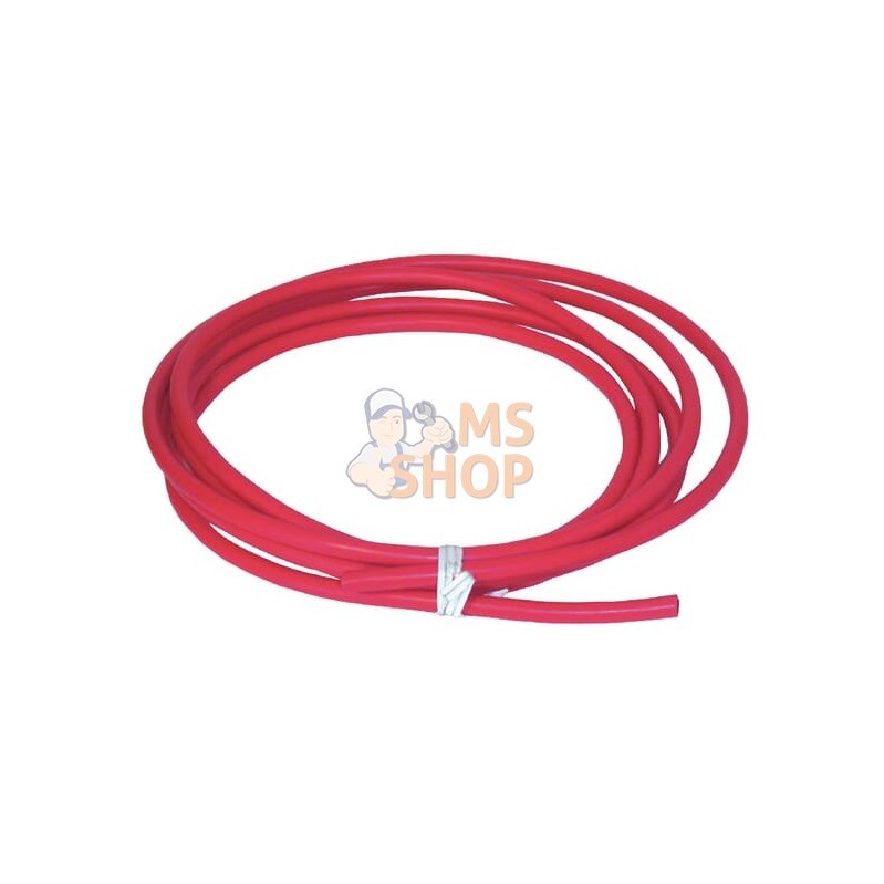 Rouleau de câble de batteries rouge | UNBRANDED Rouleau de câble de batteries rouge | UNBRANDEDPR#615145 Rouleau de câble de batteries rouge | UNBRANDED Rouleau de câble de batteries rouge | UNBRANDEDPR#615145