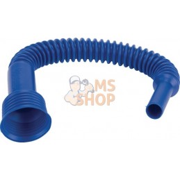 Bec utilisable pour AdBlue® | UNBRANDED Bec utilisable pour AdBlue® | UNBRANDEDPR#910026