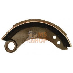 Patin de frein | UNBRANDED Patin de frein | UNBRANDEDPR#910145
