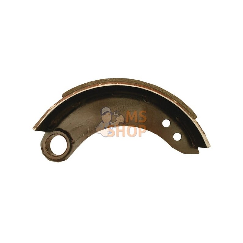 Patin de frein | UNBRANDED Patin de frein | UNBRANDEDPR#910145 Patin de frein | UNBRANDED Patin de frein | UNBRANDEDPR#910145