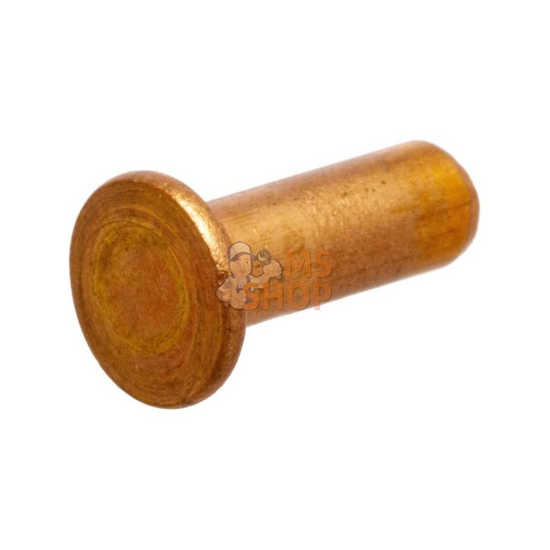 Rivet 3x8 | UNBRANDED Rivet 3x8 | UNBRANDEDPR#910221 Rivet 3x8 | UNBRANDED Rivet 3x8 | UNBRANDEDPR#910221