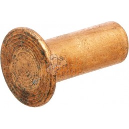 Rivet 5x12 | UNBRANDED Rivet 5x12 | UNBRANDEDPR#910211