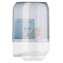 Boîte pour rouleau 14x22cm | UNBRANDED Boîte pour rouleau 14x22cm | UNBRANDEDPR#905619