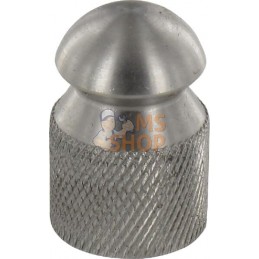 Buse de canal 1/4" | UNBRANDED Buse de canal 1/4" | UNBRANDEDPR#485144