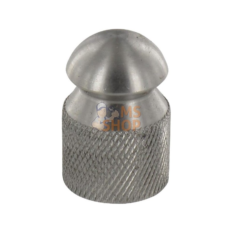Buse de canal 1/4" | UNBRANDED Buse de canal 1/4" | UNBRANDEDPR#485144 Buse de canal 1/4" | UNBRANDED Buse de canal 1/4" | UNBRANDEDPR#485144