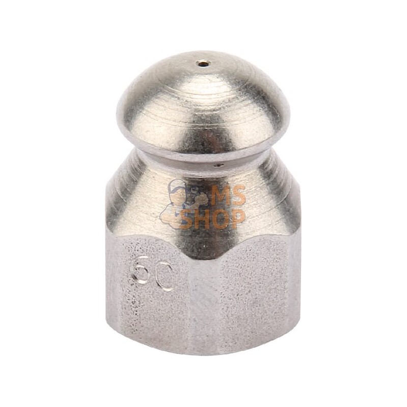 Buse canal 1/4" 060 | UNBRANDED Buse canal 1/4" 060 | UNBRANDEDPR#485022 Buse canal 1/4" 060 | UNBRANDED Buse canal 1/4" 060 | UNBRANDEDPR#485022