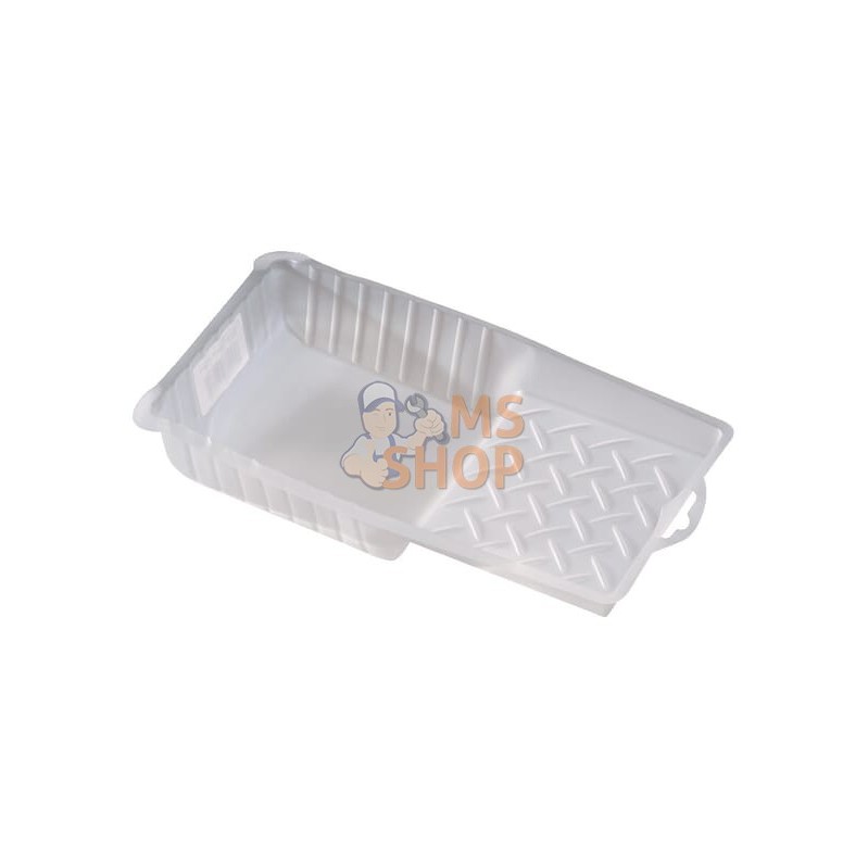 Casier rang. p. PP593 14x28cm | UNBRANDED Casier rang. p. PP593 14x28cm | UNBRANDEDPR#752572 Casier rang. p. PP593 14x28cm | UNBRANDED Casier rang. p. PP593 14x28cm | UNBRANDEDPR#752572