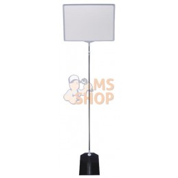 Support A3 | UNBRANDED Support A3 | UNBRANDEDPR#905581