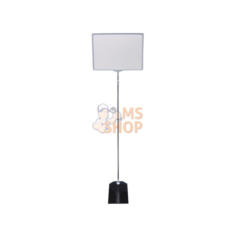 Support A3 | UNBRANDED Support A3 | UNBRANDEDPR#905581 Support A3 | UNBRANDED Support A3 | UNBRANDEDPR#905581