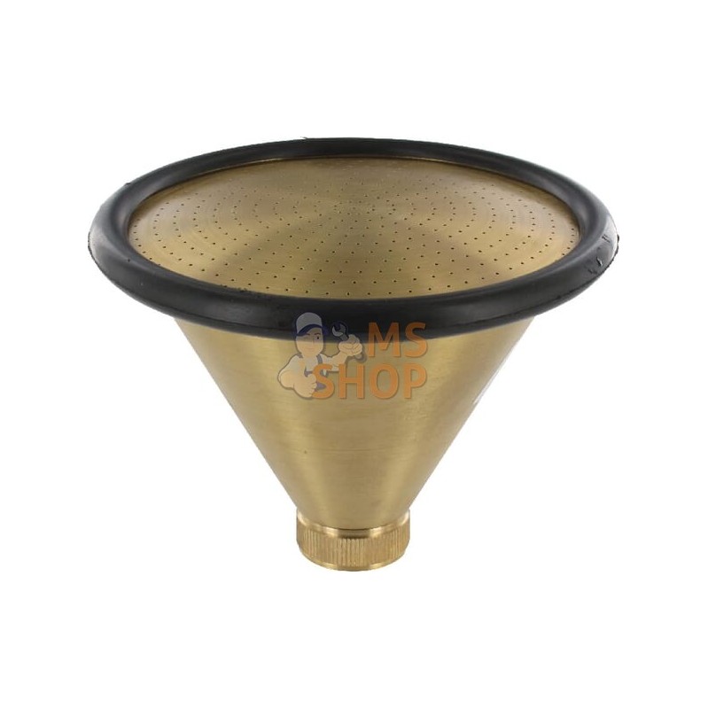 Pomme d’arrosoir "super" Ø150mm | UNBRANDED Pomme d’arrosoir "super" Ø150mm | UNBRANDEDPR#901713 Pomme d’arrosoir "super" Ø150mm | UNBRANDED Pomme d’arrosoir "super" Ø150mm | UNBRANDEDPR#901713