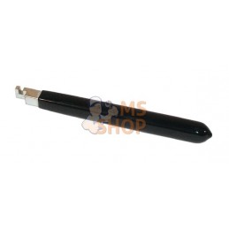 Plieuse | UNBRANDED Plieuse | UNBRANDEDPR#969123