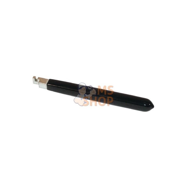Plieuse | UNBRANDED Plieuse | UNBRANDEDPR#969123 Plieuse | UNBRANDED Plieuse | UNBRANDEDPR#969123