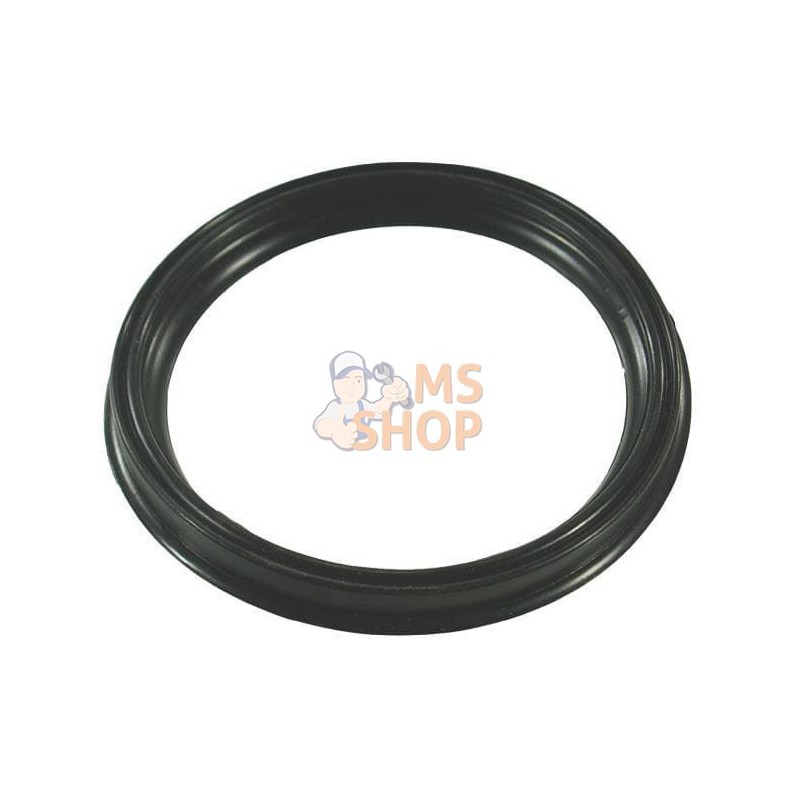 Joint de succion Storz 38 (câmes 51mm) | UNBRANDED Joint de succion Storz 38 (câmes 51mm) | UNBRANDEDPR#902128 Joint de succion Storz 38 (câmes 51mm) | UNBRANDED Joint de succion Storz 38 (câmes 51mm) | UNBRANDEDPR#902128