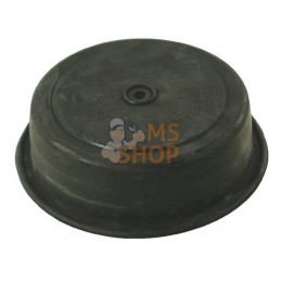 Membrane large | UNBRANDED Membrane large | UNBRANDEDPR#779268