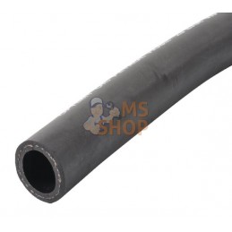 Tuyau de carburant 25mm 10bar | UNBRANDED Tuyau de carburant 25mm 10bar | UNBRANDEDPR#752437