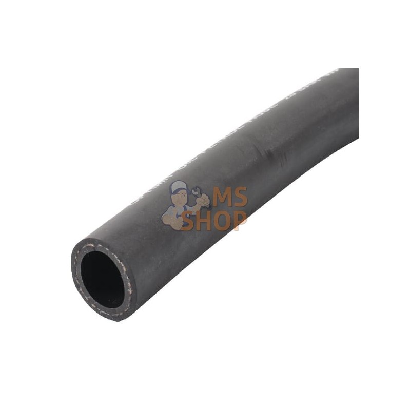 Tuyau de carburant 25mm 10bar | UNBRANDED Tuyau de carburant 25mm 10bar | UNBRANDEDPR#752437