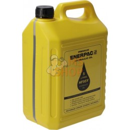 Huile enerpac 5L | UNBRANDED Huile enerpac 5L | UNBRANDEDPR#779271