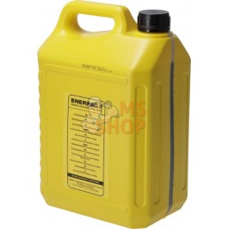 Huile enerpac 5L | UNBRANDED Huile enerpac 5L | UNBRANDEDPR#779271