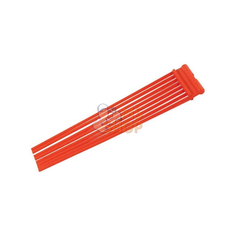 Brosse p/ Countax courte | UNBRANDED Brosse p/ Countax courte | UNBRANDEDPR#901995 Brosse p/ Countax courte | UNBRANDED Brosse p/ Countax courte | UNBRANDEDPR#901995