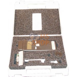 Compte tour digital combi | UNBRANDED Compte tour digital combi | UNBRANDEDPR#855823