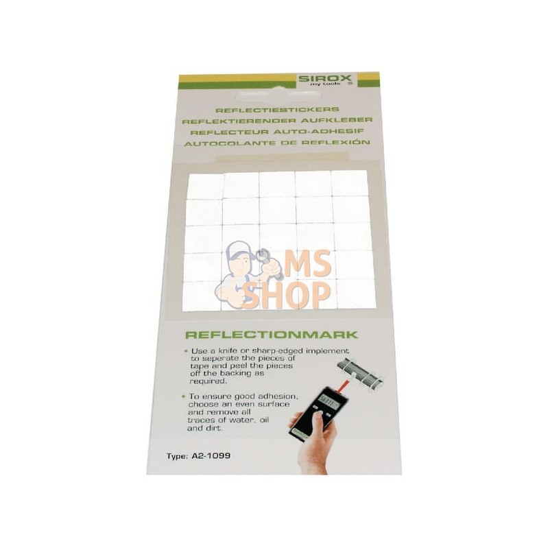 Carte a reflecteur | UNBRANDED Carte a reflecteur | UNBRANDEDPR#855821 Carte a reflecteur | UNBRANDED Carte a reflecteur | UNBRANDEDPR#855821