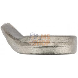Burin gauche a. filet 5/8 UNF | UNBRANDED Burin gauche a. filet 5/8 UNF | UNBRANDEDPR#855941