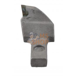 Burin gauche | UNBRANDED Burin gauche | UNBRANDEDPR#855925