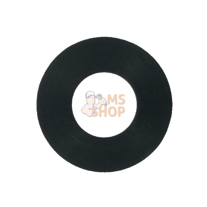 Joint 1 1/4" 55x42x2mm | UNBRANDED Joint 1 1/4" 55x42x2mm | UNBRANDEDPR#876325 Joint 1 1/4" 55x42x2mm | UNBRANDED Joint 1 1/4" 55x42x2mm | UNBRANDEDPR#876325