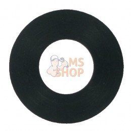 Joint 1 1/2" 62x46x2mm | UNBRANDED Joint 1 1/2" 62x46x2mm | UNBRANDEDPR#876322