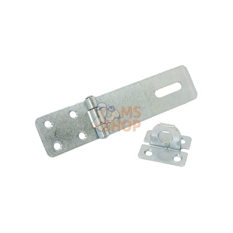 Penture av plaque à œillet 4" | UNBRANDED Penture av plaque à œillet 4" | UNBRANDEDPR#905222 Penture av plaque à œillet 4" | UNBRANDED Penture av plaque à œillet 4" | UNBRANDEDPR#905222
