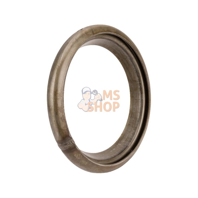 Bague de graissage 8" Type A | UNBRANDED Bague de graissage 8" Type A | UNBRANDEDPR#901894 Bague de graissage 8" Type A | UNBRANDED Bague de graissage 8" Type A | UNBRANDEDPR#901894