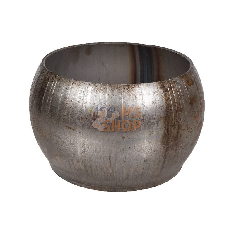 Boule seule 8" | UNBRANDED Boule seule 8" | UNBRANDEDPR#901893 Boule seule 8" | UNBRANDED Boule seule 8" | UNBRANDEDPR#901893