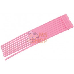 Brosse p/ Westwood CX14898100 | UNBRANDED Brosse p/ Westwood CX14898100 | UNBRANDEDPR#855770