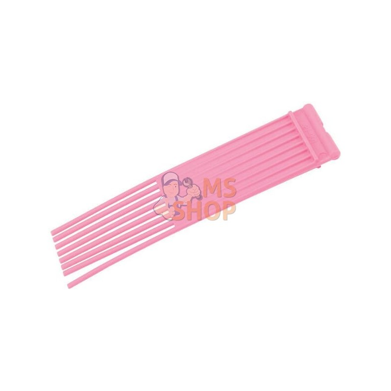 Brosse p/ Westwood CX14898100 | UNBRANDED Brosse p/ Westwood CX14898100 | UNBRANDEDPR#855770 Brosse p/ Westwood CX14898100 | UNBRANDED Brosse p/ Westwood CX14898100 | UNBRANDEDPR#855770