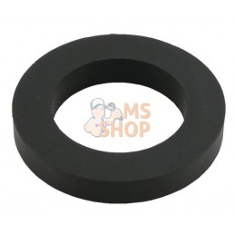 Bague d'étanchéité 3/4" Buna | UNBRANDED Bague d'étanchéité 3/4" Buna | UNBRANDEDPR#902093