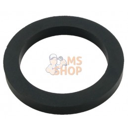 Bague d'étanchéité 1" Buna | UNBRANDED Bague d'étanchéité 1" Buna | UNBRANDEDPR#902094