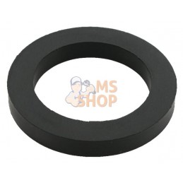 Bague d'étanchéité 1 1/4" Buna | UNBRANDED Bague d'étanchéité 1 1/4" Buna | UNBRANDEDPR#902095