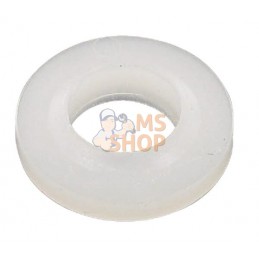 Joint de boulon de cache-soupape p/ | UNBRANDED Joint de boulon de cache-soupape p/ | UNBRANDEDPR#615170