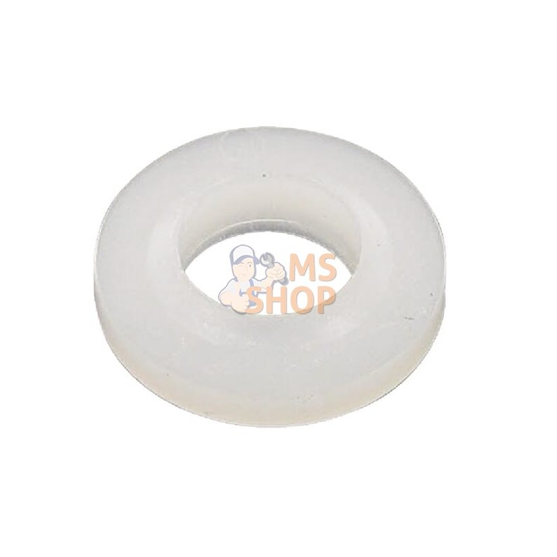 Joint de boulon de cache-soupape p/ | UNBRANDED Joint de boulon de cache-soupape p/ | UNBRANDEDPR#615170