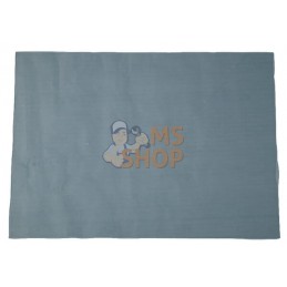 Support U transparent A3 | UNBRANDED Support U transparent A3 | UNBRANDEDPR#752696