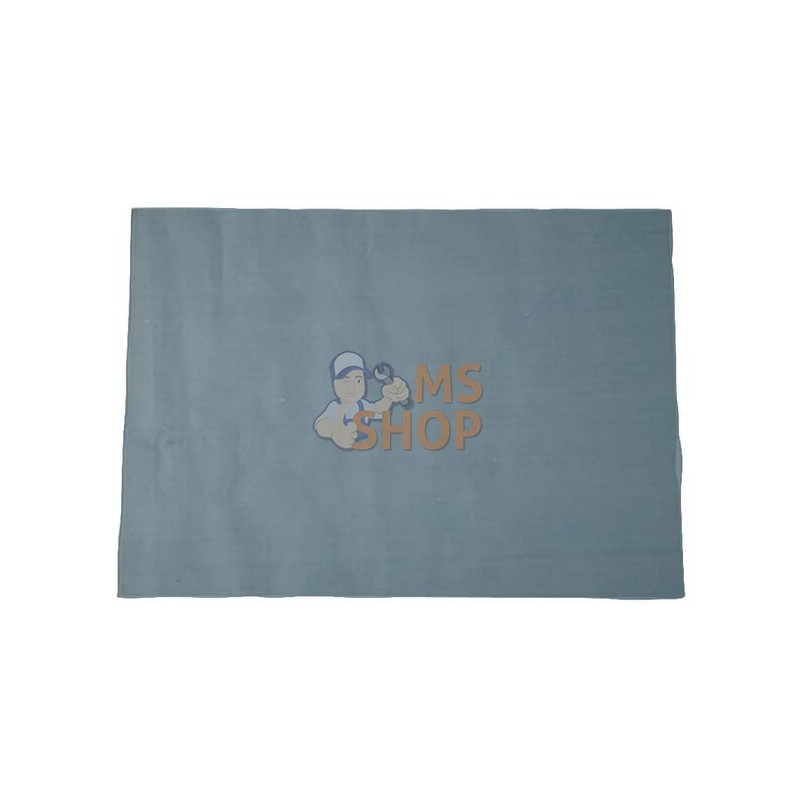 Support U transparent A3 | UNBRANDED Support U transparent A3 | UNBRANDEDPR#752696