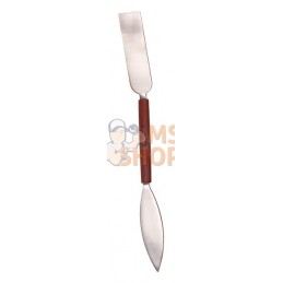 Spatule à mastic | UNBRANDED Spatule à mastic | UNBRANDEDPR#752612